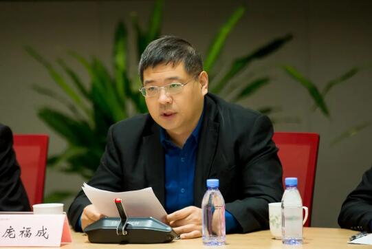 太陽紙業召開2024年宣傳工作座談會