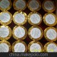 大量批發(fā) 傳真紙 皇冠傳真紙 210*30m 20卷/箱 廠家直銷(xiāo)