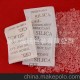 現(xiàn)貨供應(yīng) 大量批發(fā)復(fù)合紙硅膠干燥劑，交貨快，價(jià)格電議。