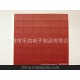 生產(chǎn)絕緣紙 耐高溫絕緣紙 青稞復(fù)合紙 現(xiàn)貨現(xiàn)銷(xiāo) 大量批發(fā)