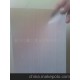優質供應0.25mm高溫絕緣紙