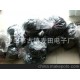 供應各種規格絕緣紙節能燈專用絕緣紙系列