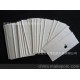 供應批發 DMD insulation paper DMD 絕緣紙