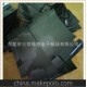 廠家供應(yīng)青稞紙，青殼紙，絕緣紙，絕緣紙加工，背膠青稞紙