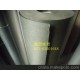 青殼紙，絕緣紙，用于機械，規格齊全，寬1米*厚0.15mm一平方價格