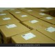 現貨H級絕緣紙 3M絕緣紙 Turfquin TFT 5-5-5(50KG/支)