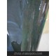 復合青殼紙、青稞紙、青殼絕緣紙 絕緣紙、LED照明專用E級
