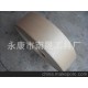 廠家大量直銷 各類高質量電機絕緣紙 槽紙批發