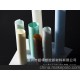 DMD絕緣紙， NMN復合紙 ，NHN, 薄膜 ，耐冷媒聚酯薄膜 ，白膜