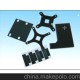 NOMEX絕緣紙 精品供應(yīng) 量大從優(yōu) 歡迎訂購(gòu)*