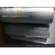 常州市豐寶絕緣材料 優質供應 復合絕緣材料 F級DM絕緣紙