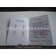 高檔新聞記者證 新聞采訪證 上崗證書 防偽資質(zhì)證書 免費設(shè)計