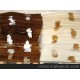 常年生產(chǎn)、銷售、加工膠州灣牌防油、防潮紙
