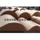 廠家直銷 精致牛皮紙 ?？苣ぜ?淋膜 進口淋膜紙 淋膜紙