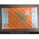 專業(yè)品質(zhì) 中國QQ蛋仔紙袋 防油袋 漢堡袋 薯條袋