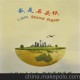 供應(yīng)PE合成紙 防油防潮石科紙 樣品免費