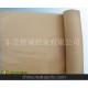 水果包裝淋膜紙，抗壓防磨淋膜紙，淋膜紙廠家—楷誠紙業(yè)