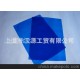 質量保證 l精品推薦 供應質量保證的 半透明紙