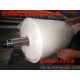供應展藝30g蠟光紙-半透明紙，蠟油紙