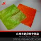 平板蠟光紙 彩色蠟光紙批發