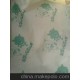 東莞半透明紙 批發(fā)半透明紙 半透明紙供應(yīng)
