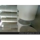 90g 4m內橫幅瓦楞原紙