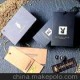 廠家專業定做質優價廉商標標簽