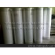 1443R  杜邦無紡布 內(nèi)衣標簽紙
