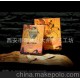 古錢幣、郵票禮品/特色禮品/文化禮品