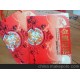 龍年新產品 外國紙幣硬幣郵票及中國糧票布票等