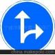 優質供應寧波不干膠標簽紙
