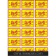 本廠供應優質高品質硫化標 標簽紙 不干膠標簽 量大從優