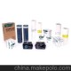 高品質(zhì)環(huán)保一體速印機油墨版紙?zhí)峁┥?全國誠招品牌區(qū)域代理