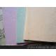 粉彩灑金宣紙 四尺灑金宣紙 10張/包 半生半熟書法創作宣紙