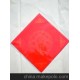 對聯(lián) 萬年紅斗方頭幅 錦鯉圖 春福壽囍喜慶專用宣紙 漢文堂宣紙