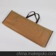 廠家供應(yīng) 四尺宣紙批發(fā) 書(shū)法國(guó)畫(huà)練習(xí)紙 御品特皮 生宣 宣紙