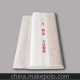 文房四寶毛筆書(shū)法用品山水國(guó)畫(huà)用品 御品宮廷華意特凈宣紙