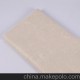 特制 安徽宣紙 小丈二乾隆御品精品古法檀皮宣 金典書(shū)法精品 宣紙
