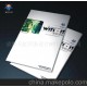 彩色印刷，銅版紙印刷 聯(lián)單印刷 成都定點(diǎn)定制單位