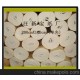 批發供應200x100CM單夾 手工制作裝裱/覆背 裱畫宣紙
