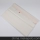 特制 安徽宣紙 丈二加重古法 精品古法檀皮宣 金典書(shū)法精品 宣紙