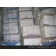 廠家直銷 供應(yīng)精品高質(zhì)量拷貝紙，臘光紙，包裝紙