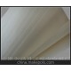 批發供應精制手工覆褙220x75單夾 裱畫宣紙