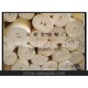 批發(fā)供應(yīng)精制210×100單夾 裝裱覆背宣紙/專(zhuān)用裱畫(huà)覆背宣紙
