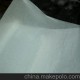 廠家直銷 單雙拷貝紙、各種規(guī)格拷貝紙、雪梨紙