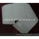 高質量熱敏紙不干膠標簽廠家直銷100*60*1000 物流標簽 醫用標簽