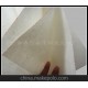 批發供應手工制作180x100CM單夾 裱畫/覆背專用宣紙