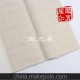 四尺甲骨文粉彩宣紙 半生半熟書法創作宣紙 小楷創作宣紙作品宣紙