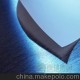 供應 高光鏡面銅版紙 三瑞牌/翻版廣告/正度銅板紙