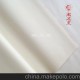 徽五星 70CM*280CM檀皮宣生宣紙 創作精品宣 書法國畫專用宣紙